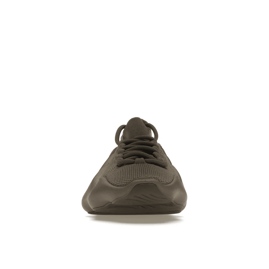 Adidas Yeezy 450 Cinder — 36