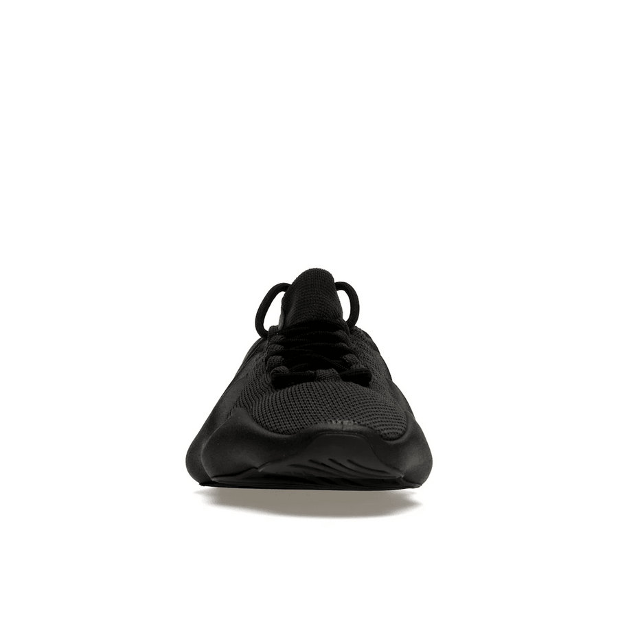 Adidas Yeezy 450 Dark Slate — 36