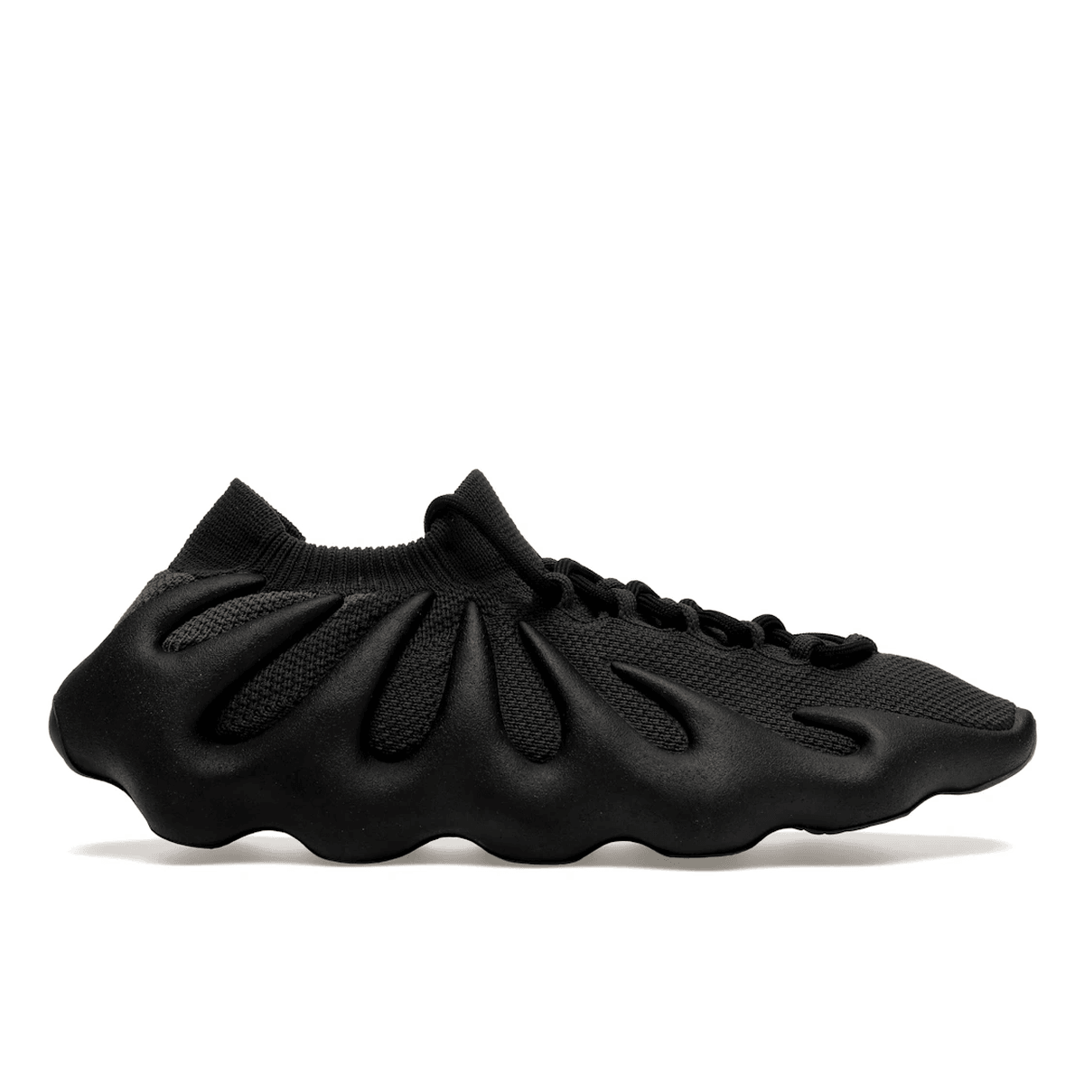Adidas Yeezy 450 Dark Slate — 36
