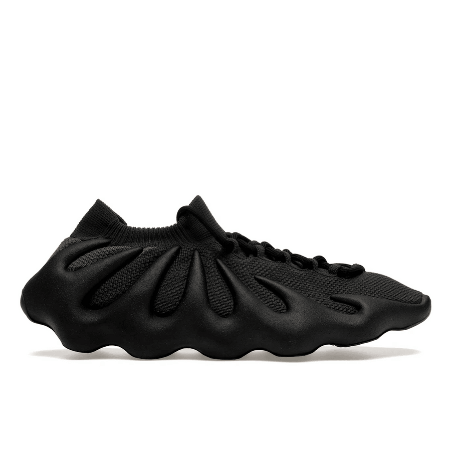 Adidas Yeezy 450 Dark Slate — 36