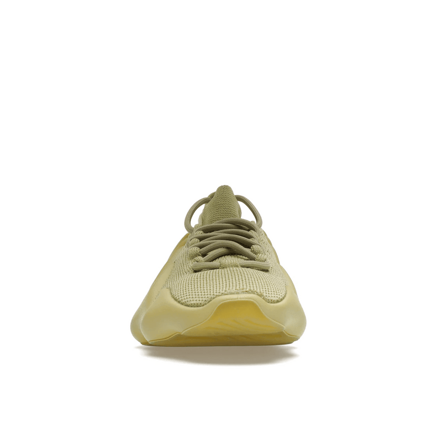 Adidas Yeezy 450 Resin — 36