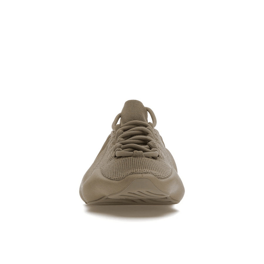 Adidas Yeezy 450 Stone Flax — 36
