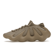 Adidas Yeezy 450 Stone Flax
