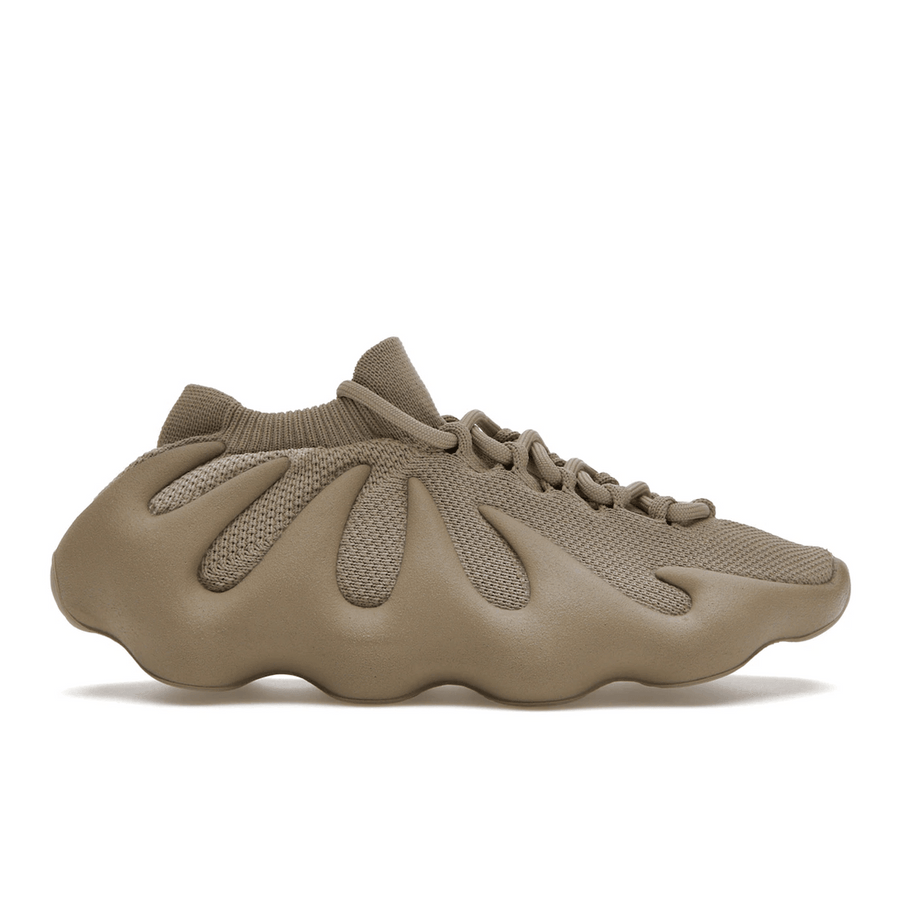 Adidas Yeezy 450 Stone Flax — 36