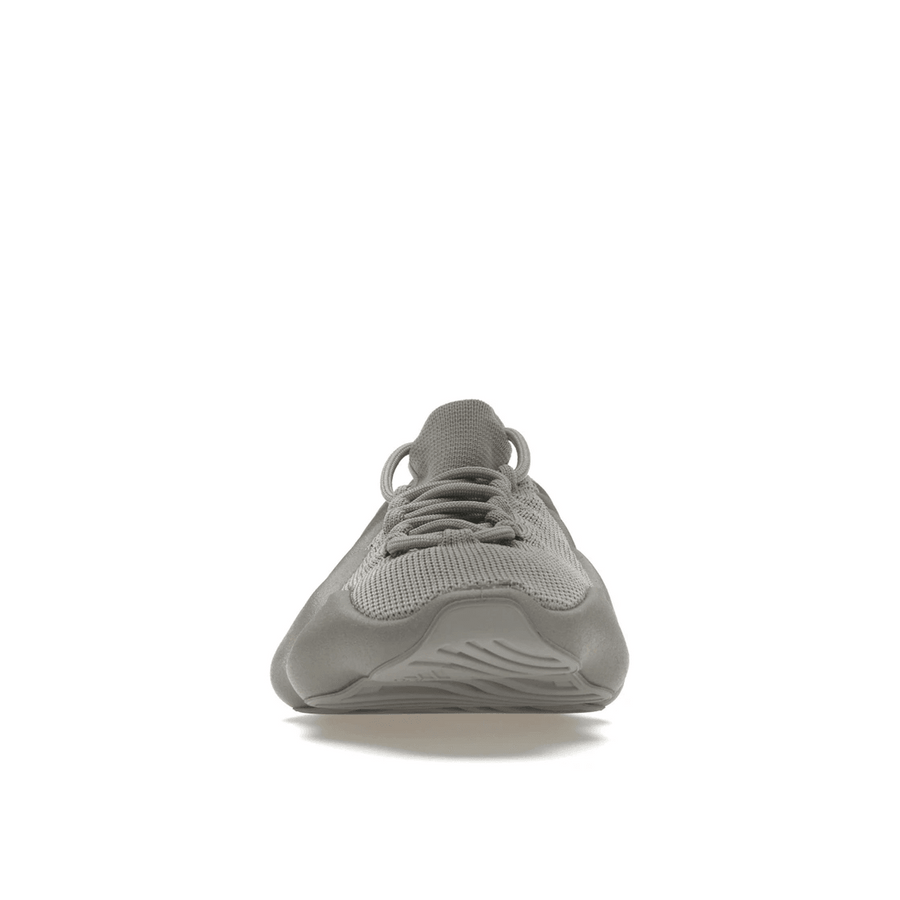 Adidas Yeezy 450 Stone Grey — 36