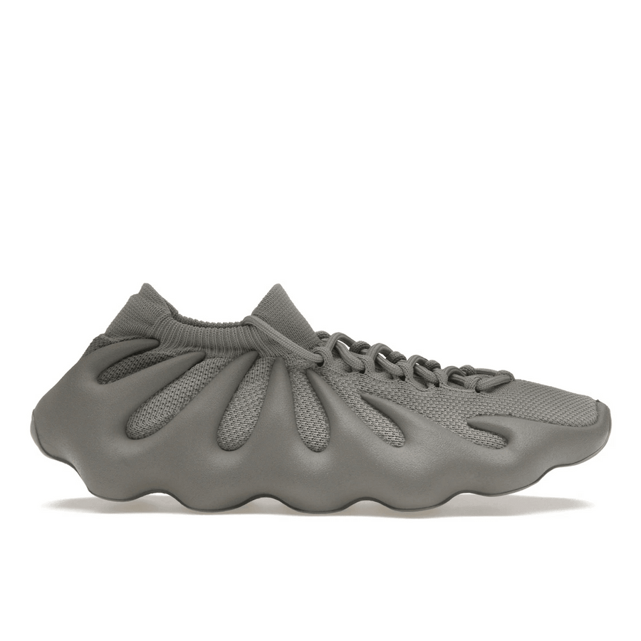 Adidas Yeezy 450 Stone Grey — 36
