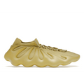 Adidas Yeezy 450 Sulphur