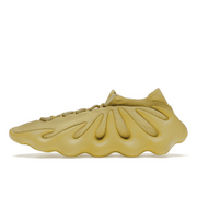 Adidas Yeezy 450 Sulphur