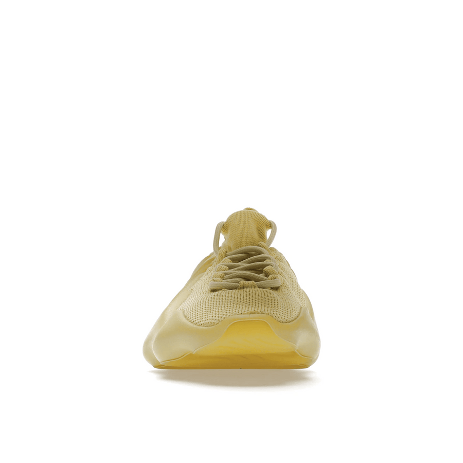 Adidas Yeezy 450 Sulphur — 36