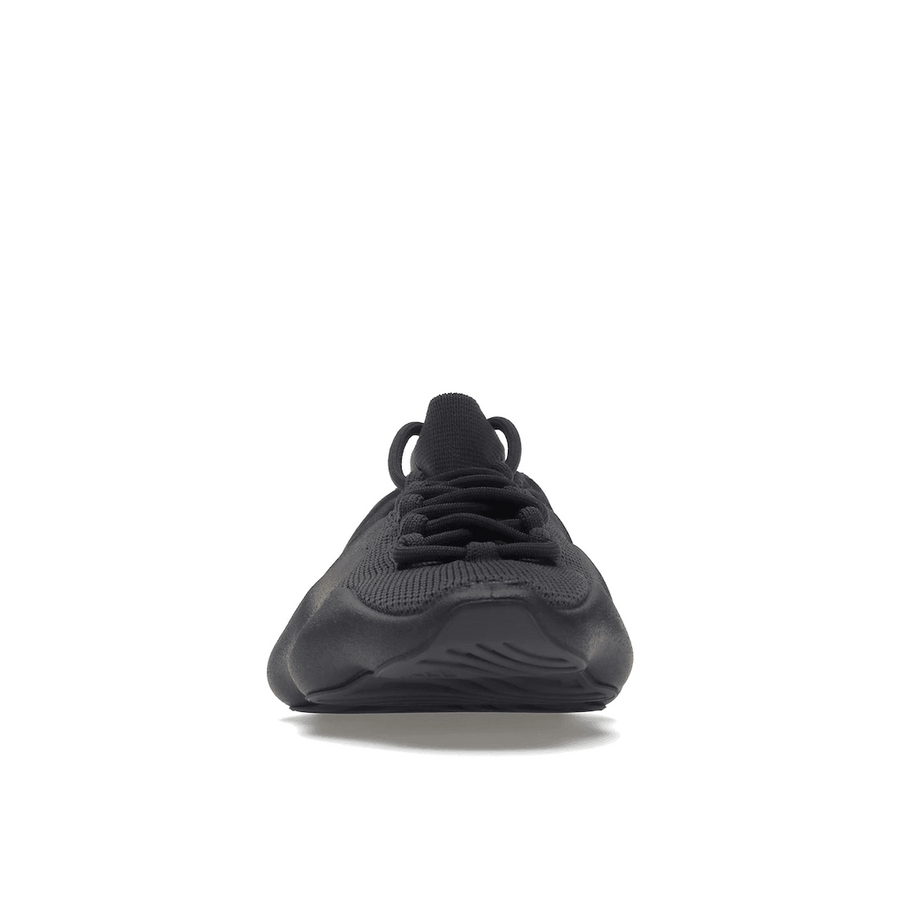 Adidas Yeezy 450 Utility Black — 36