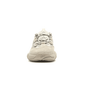 Adidas Yeezy 500 Blush