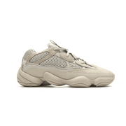 Adidas Yeezy 500 Blush