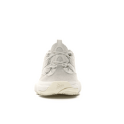 Adidas Yeezy 500 Bone White
