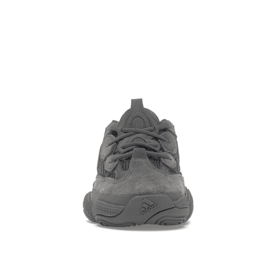 Adidas Yeezy 500 Granite — 36