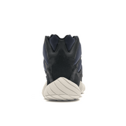 Adidas Yeezy 500 High Slate
