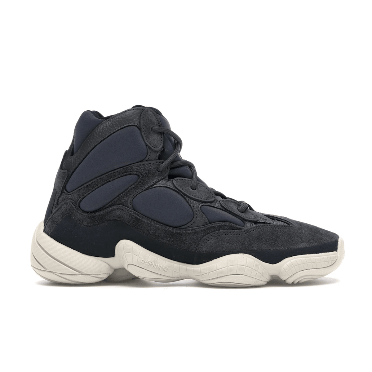 Adidas Yeezy 500 High Slate — 36