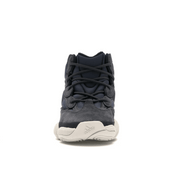 Adidas Yeezy 500 High Slate