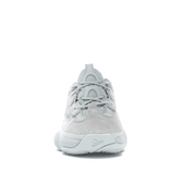 Adidas Yeezy 500 Salt