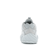 Adidas Yeezy 500 Salt