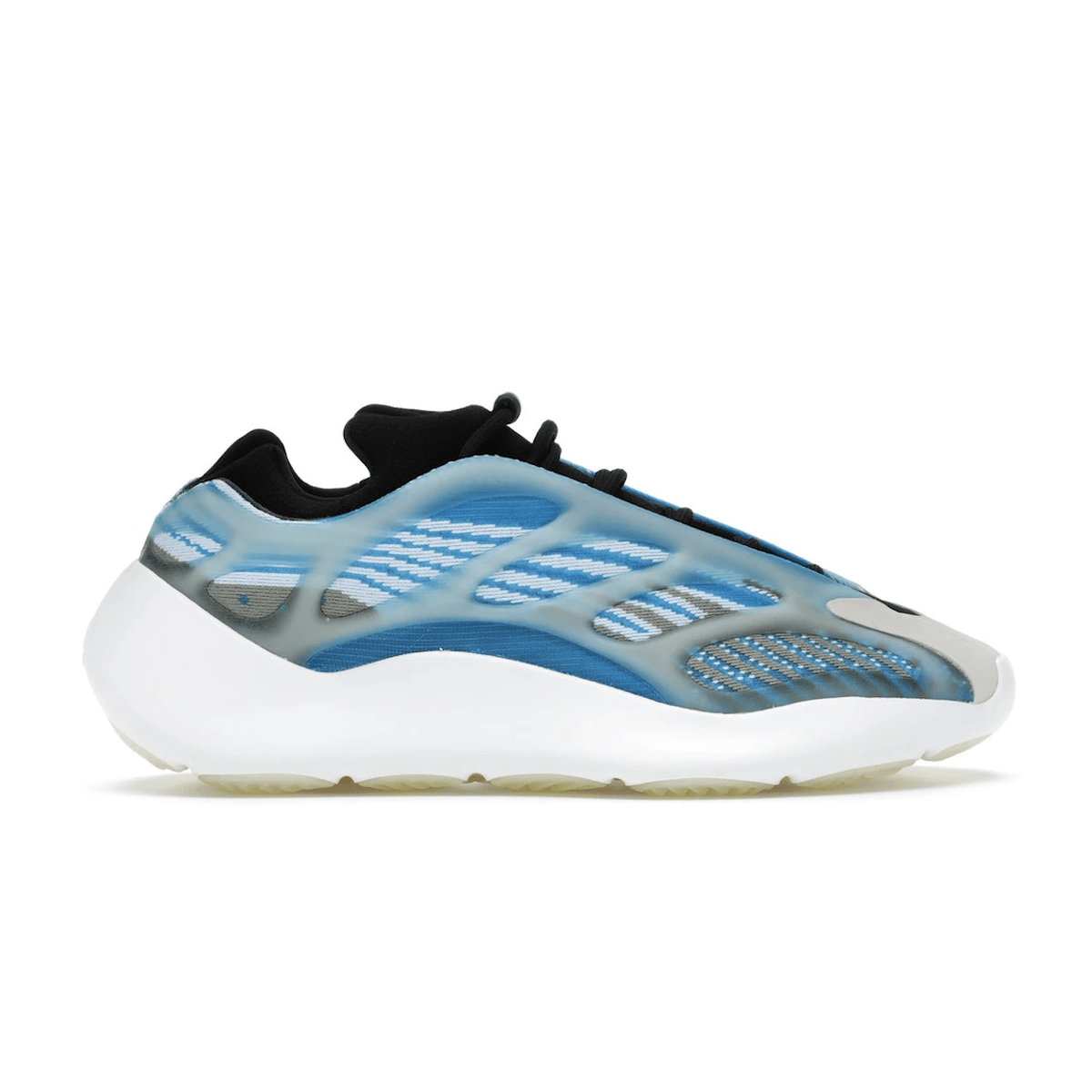 Adidas Yeezy 700 V3 Arzareth — 36