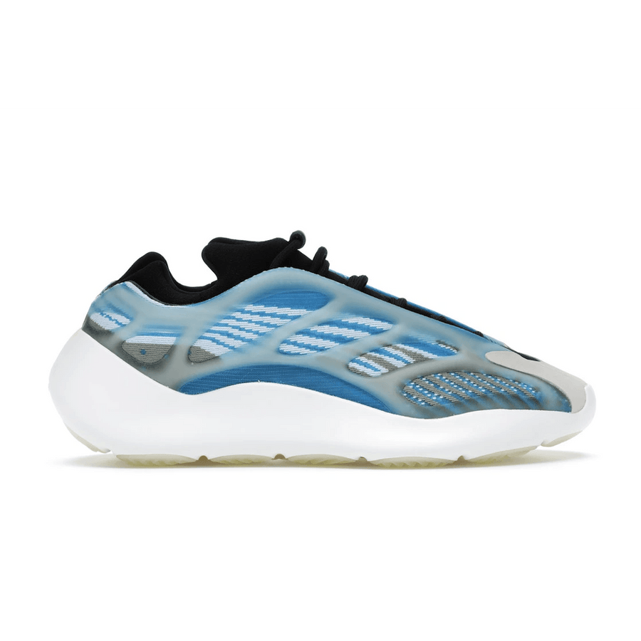 Adidas Yeezy 700 V3 Arzareth — 36