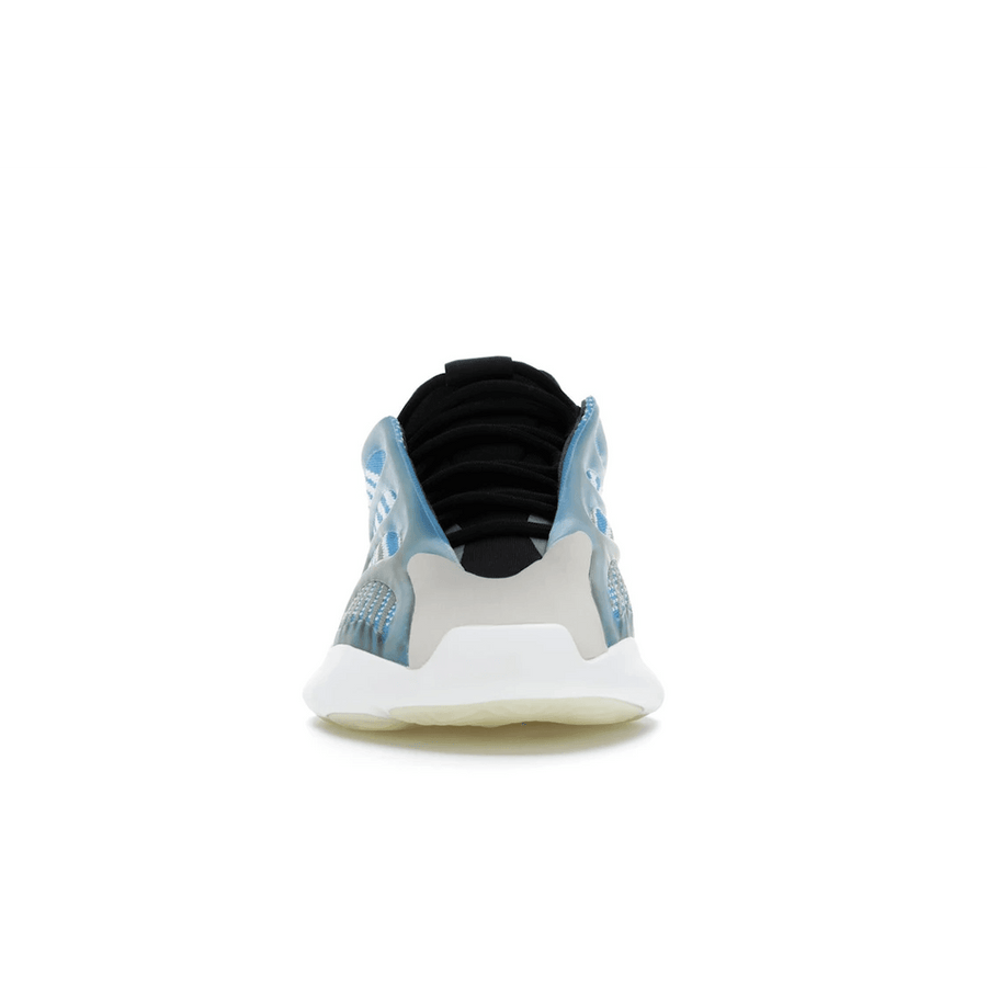Adidas Yeezy 700 V3 Arzareth — 36