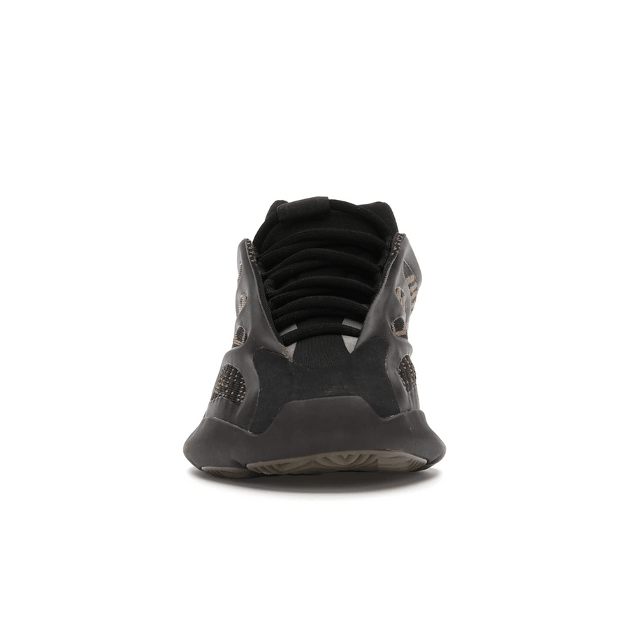 Adidas Yeezy 700 V3 Clay Brown — 36