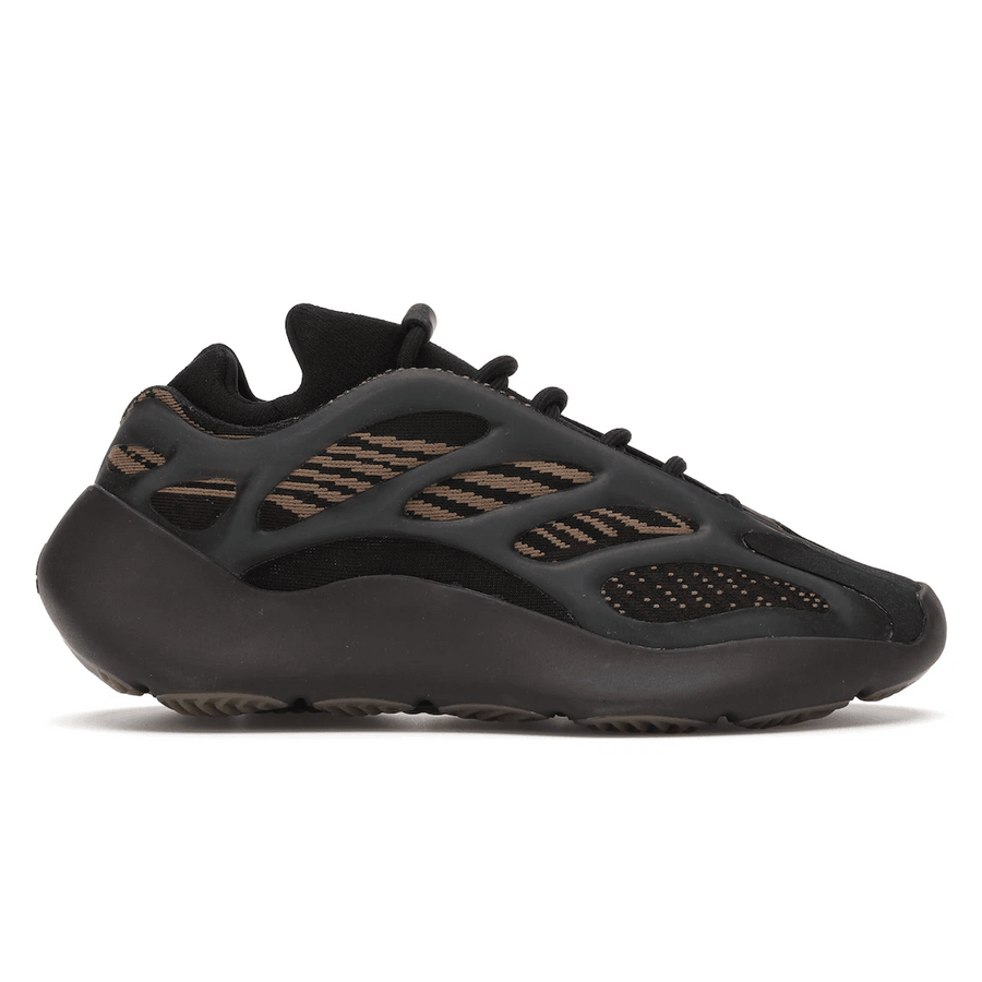 Adidas Yeezy 700 V3 Clay Brown — 36