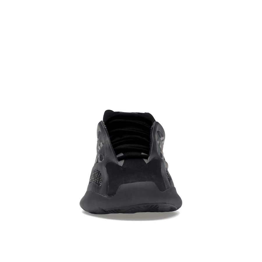 Adidas Yeezy 700 V3 Dark Glow — 36