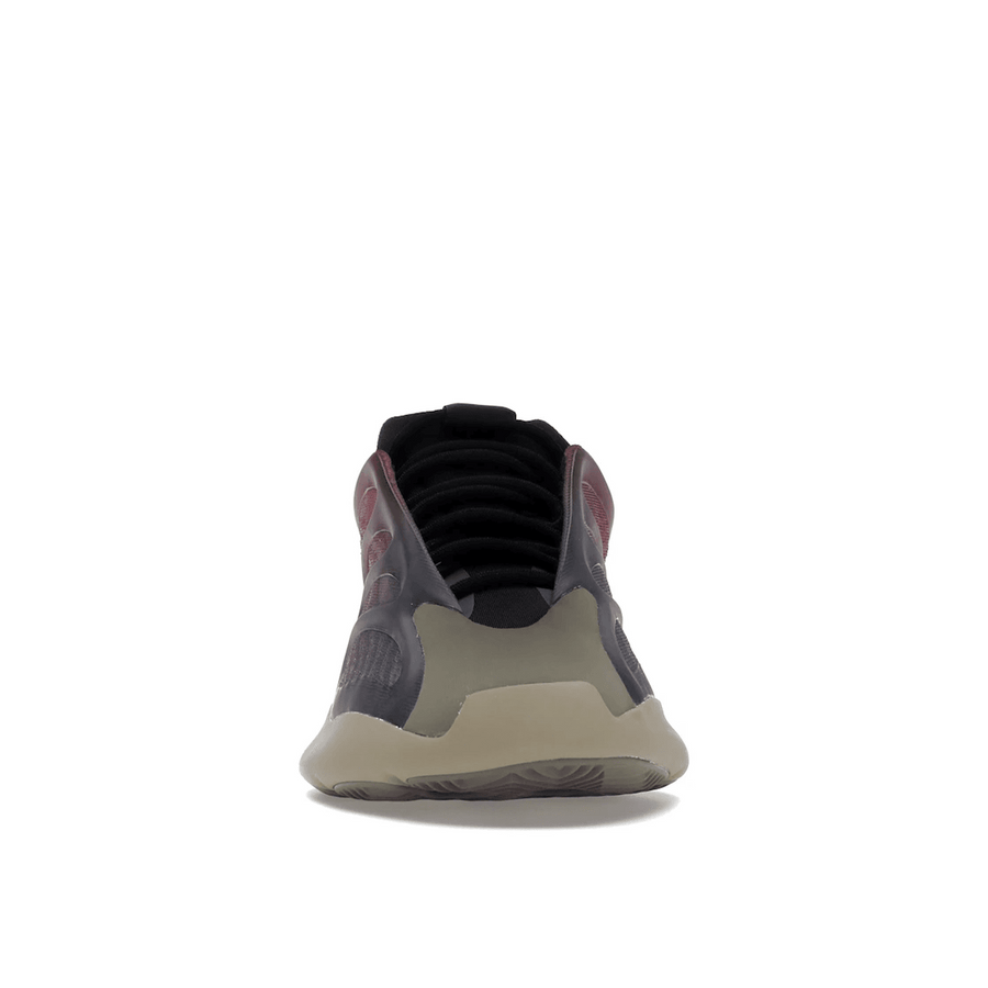 Adidas Yeezy 700 V3 Fade Carbon — 36