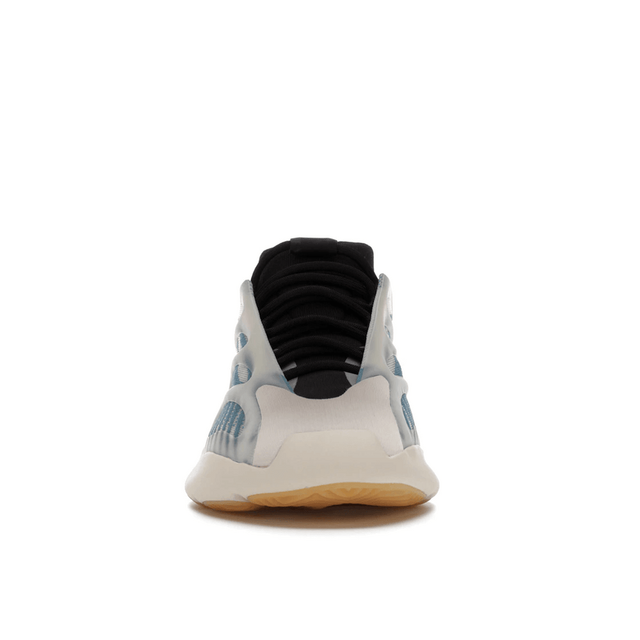 Adidas Yeezy 700 V3 Kyanite — 36