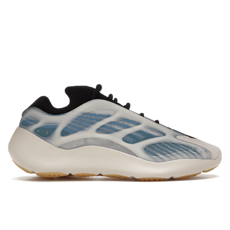 Adidas Yeezy 700 V3 Kyanite — 36