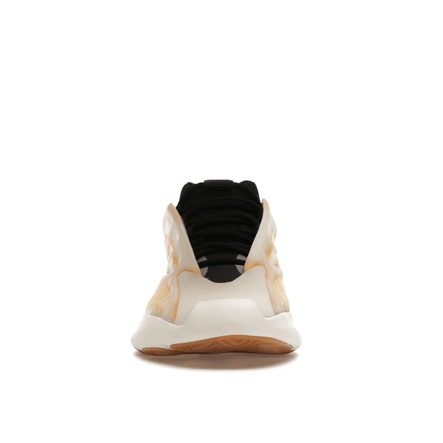 Adidas Yeezy 700 V3 Mono Safflower — 36