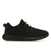 Adidas Yeezy Boost 350 Pirate Black