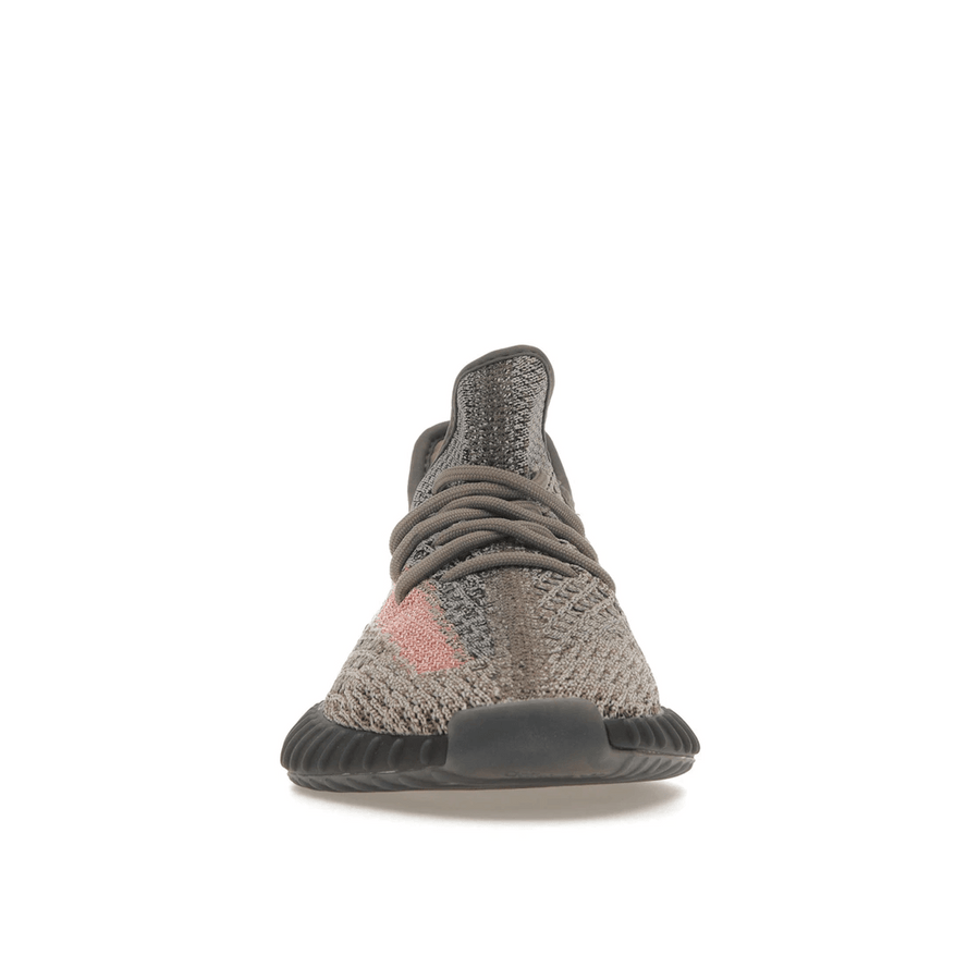 Adidas Yeezy Boost 350 V2 Ash Stone — 36