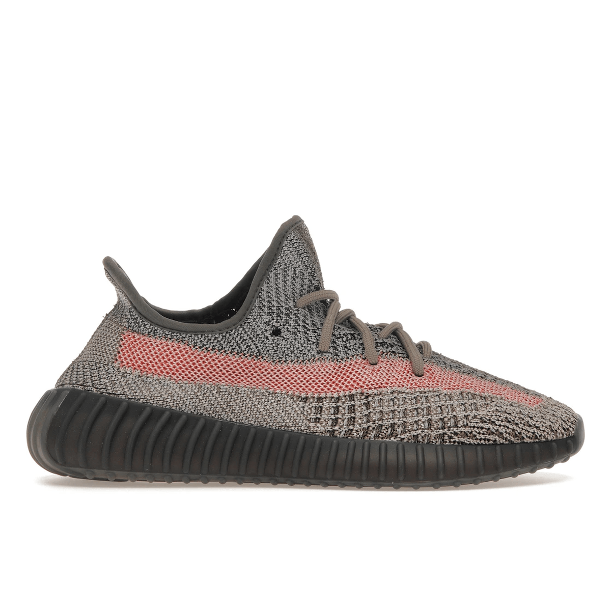 Adidas Yeezy Boost 350 V2 Ash Stone — 36