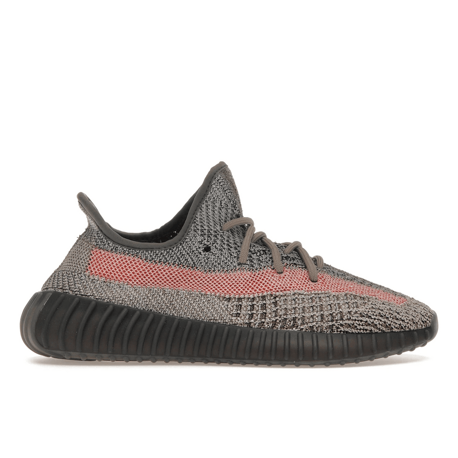 Adidas Yeezy Boost 350 V2 Ash Stone — 36