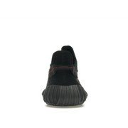 Adidas Yeezy Boost 350 V2 Black Red