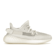 Adidas Yeezy Boost 350 V2 Bone