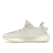 Adidas Yeezy Boost 350 V2 Bone