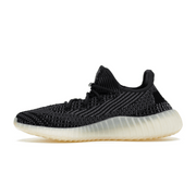 Adidas Yeezy Boost 350 V2 Carbon