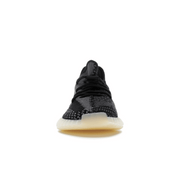 Adidas Yeezy Boost 350 V2 Carbon