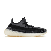 Adidas Yeezy Boost 350 V2 Carbon