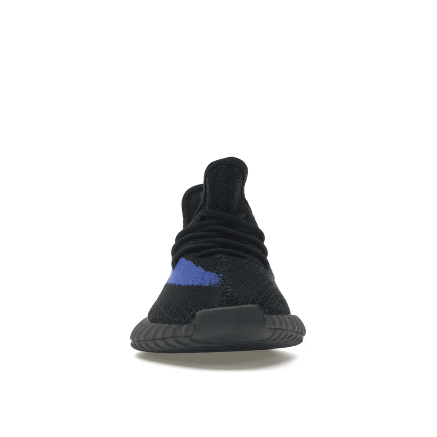 Adidas Yeezy Boost 350 V2 Dazzling Blue — 36