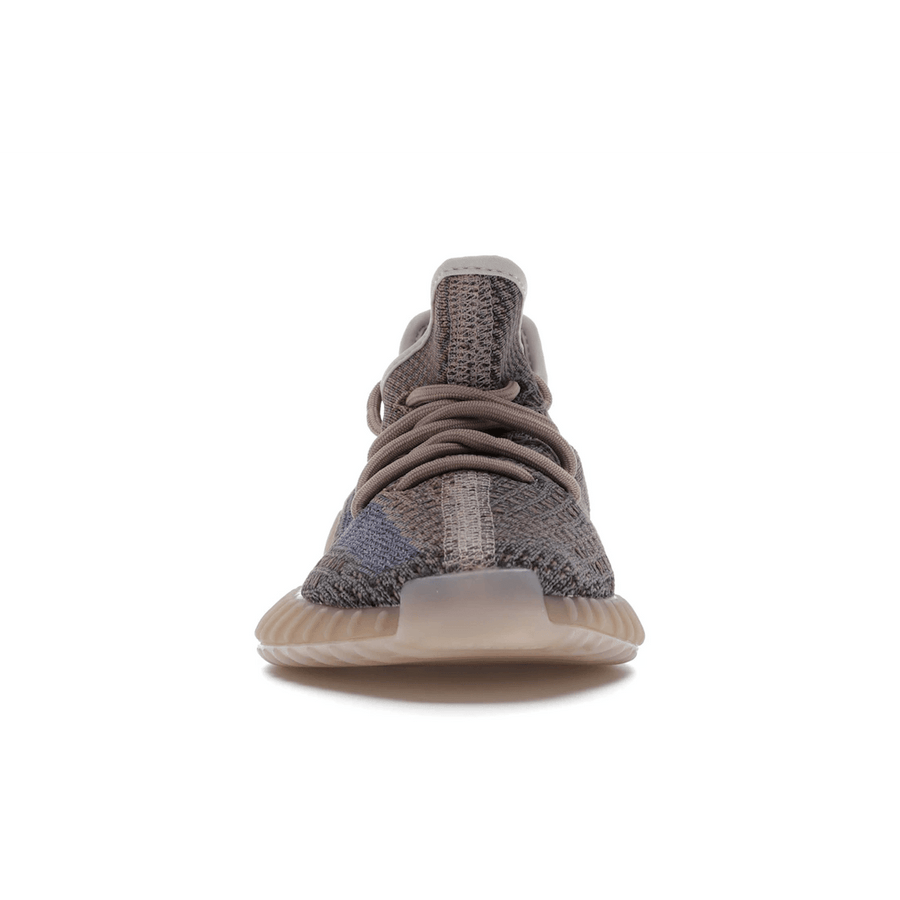 Adidas Yeezy Boost 350 V2 Fade — 36