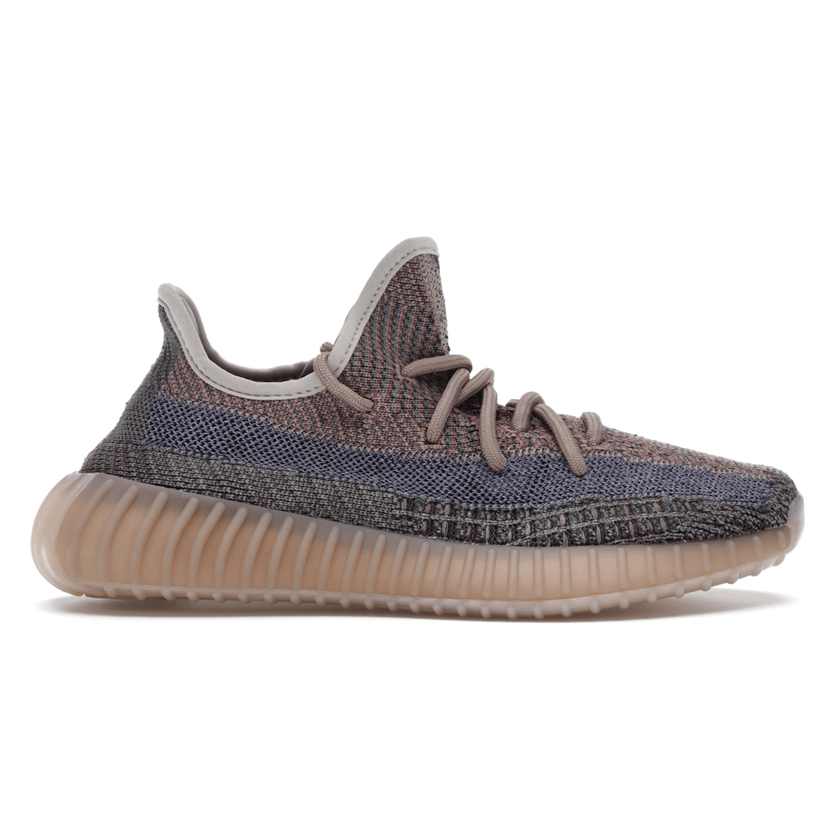Adidas Yeezy Boost 350 V2 Fade — 36