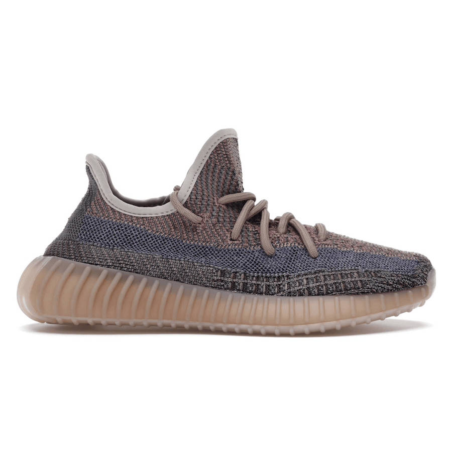 Adidas Yeezy Boost 350 V2 Fade — 36