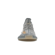 Adidas Yeezy Boost 350 V2 Israfil