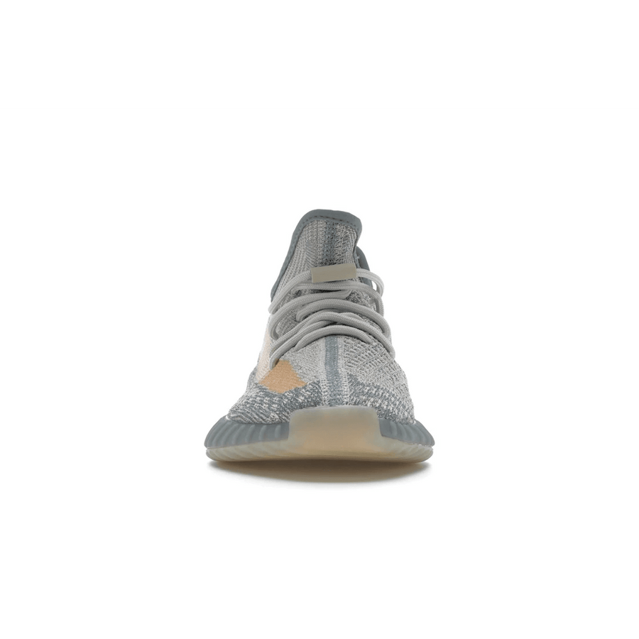 Adidas Yeezy Boost 350 V2 Israfil — 36