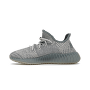 Adidas Yeezy Boost 350 V2 Israfil